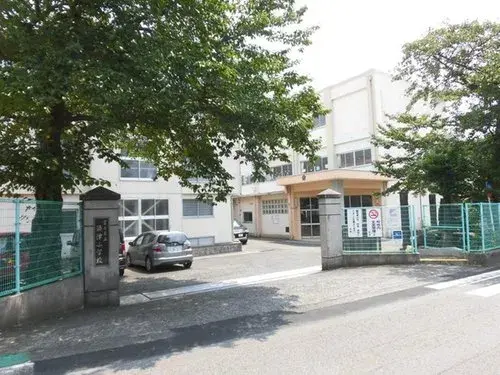 Propiedad 5DK Ciudad de Fuji, Prefectura de Shizuoka (20)
