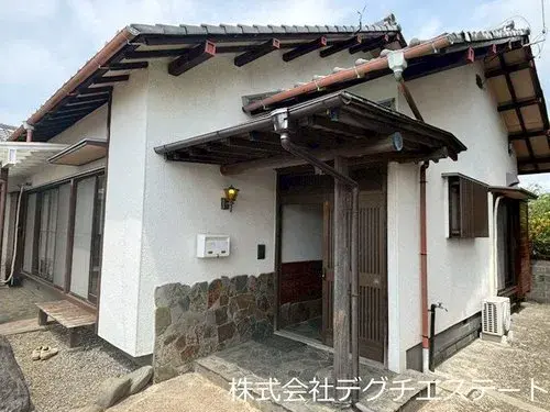 Propiedad 5DK Ciudad de Fuji, Prefectura de Shizuoka (3)