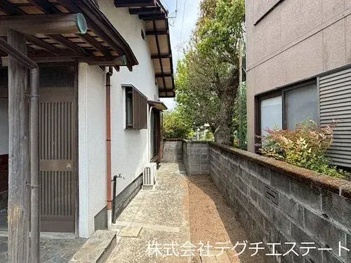 Propiedad 5DK Ciudad de Fuji, Prefectura de Shizuoka (4)