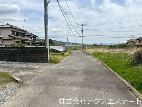Propiedad 5DK Ciudad de Fuji, Prefectura de Shizuoka (6)