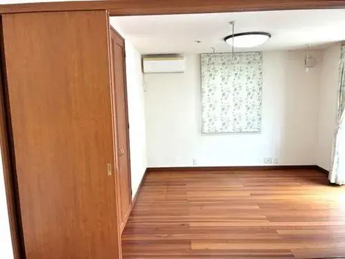 LDK 18+ تاتامي، منزل طابقين، مدينة Shizuoka، محافظة Shizuoka (3)