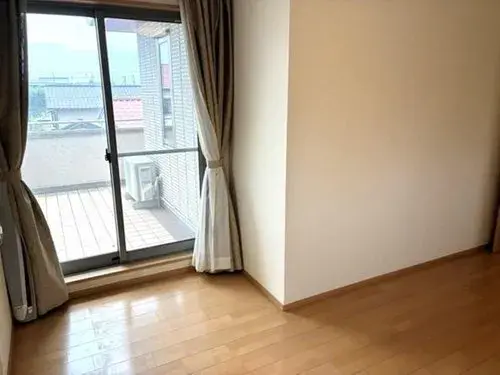 LDK 18+ تاتامي، منزل طابقين، مدينة Shizuoka، محافظة Shizuoka (6)