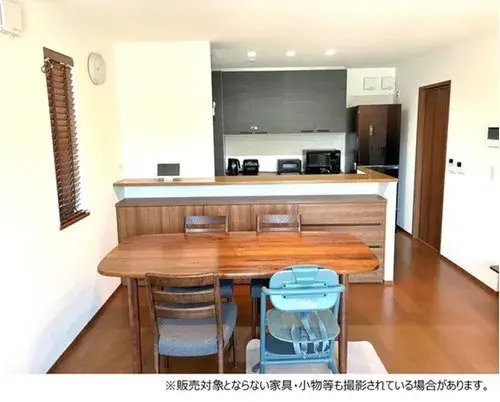 3LDK+S Property Fujishi Shizuoka Prefecture (11)