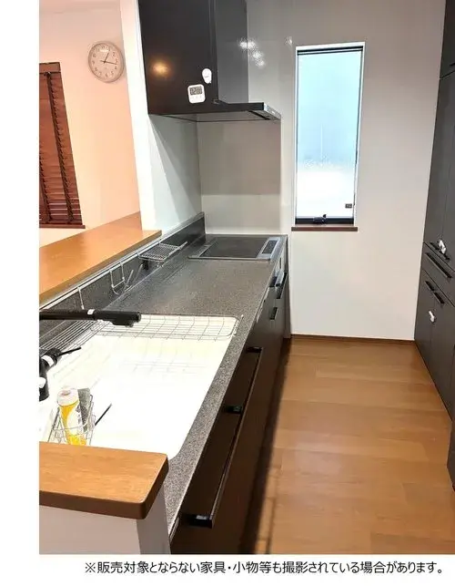 3LDK+S Property Fujishi Shizuoka Prefecture (12)