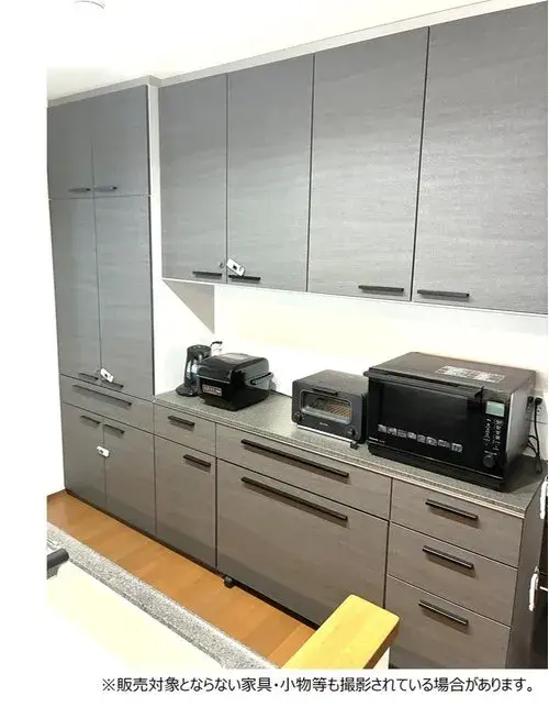 3LDK+S Property Fujishi Shizuoka Prefecture (13)