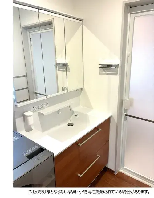 3LDK+S Property Fujishi Shizuoka Prefecture (14)