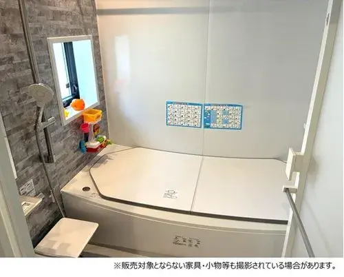 3LDK+S Property Fujishi Shizuoka Prefecture (15)