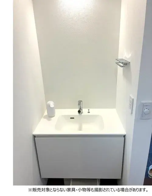 3LDK+S Property Fujishi Shizuoka Prefecture (16)