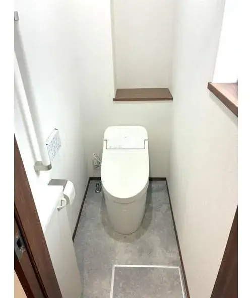 3LDK+S Property Fujishi Shizuoka Prefecture (17)