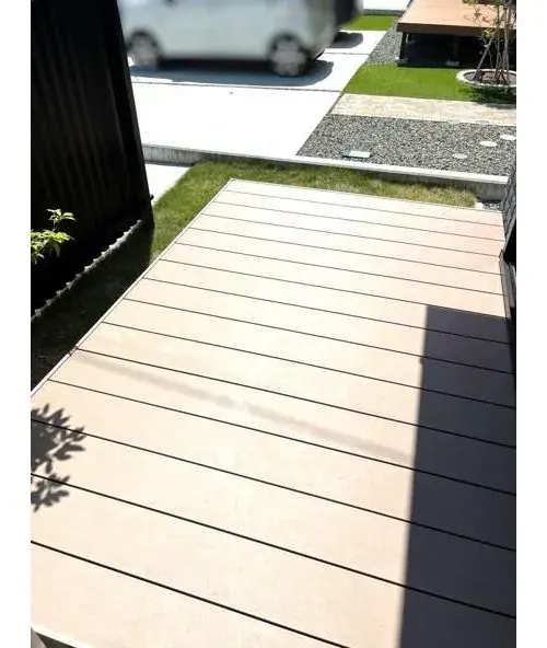 3LDK+S Property Fujishi Shizuoka Prefecture (4)