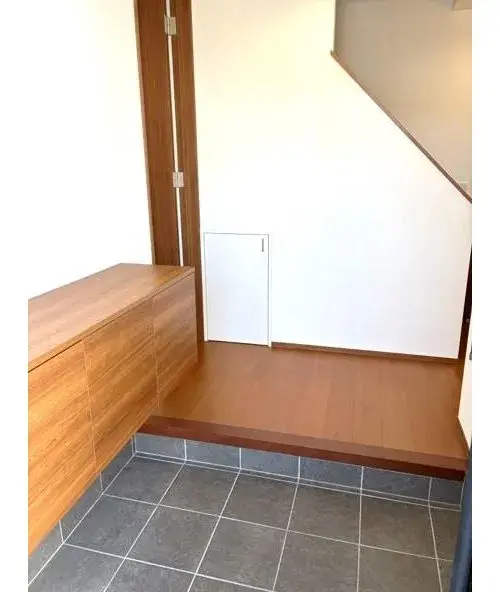 3LDK+S Property Fujishi Shizuoka Prefecture (6)
