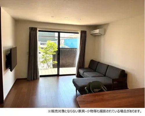 3LDK+S Property Fujishi Shizuoka Prefecture (7)