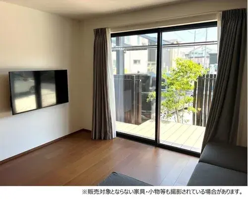 3LDK+S Property Fujishi Shizuoka Prefecture (8)