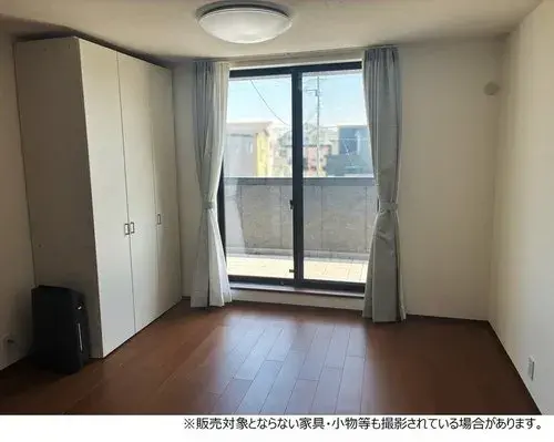 3LDK+S Property Fujishi Shizuoka Prefecture (9)
