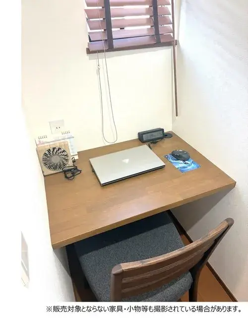 3LDK+S Property Fujishi Shizuoka Prefecture (10)
