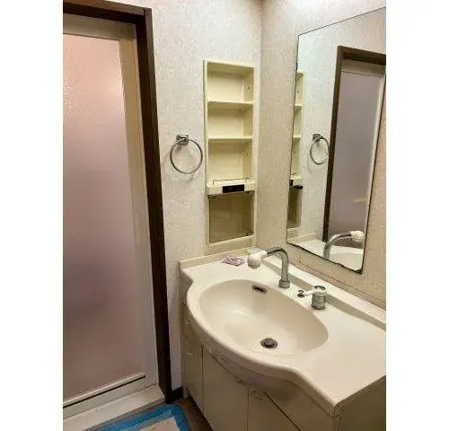 静岡県伊豆の国市4LDK物件 (13)