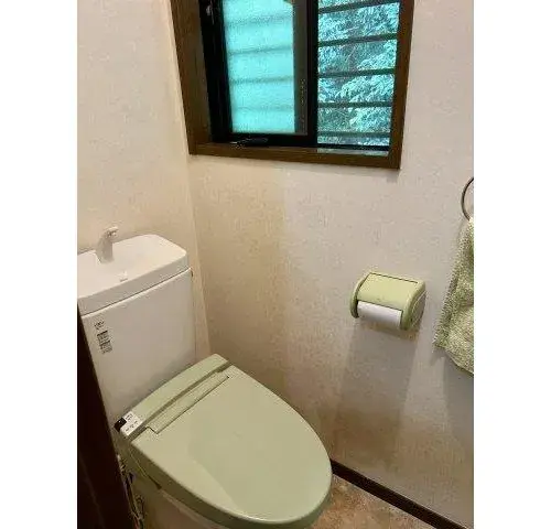 静岡県伊豆の国市4LDK物件 (15)