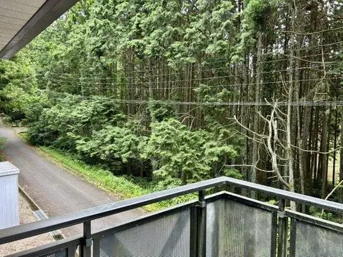 静岡県伊豆の国市4LDK物件 (16)