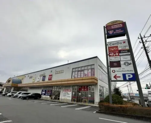 静岡県伊豆の国市4LDK物件 (19)