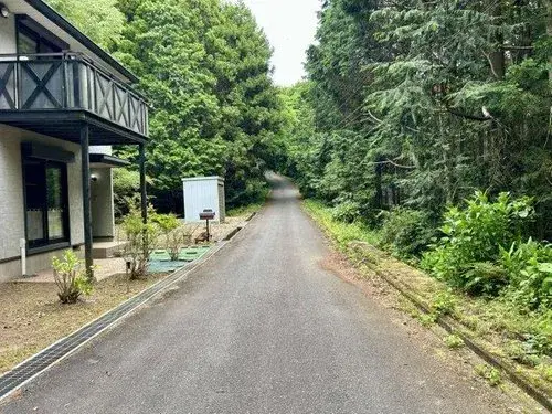 静岡県伊豆の国市4LDK物件 (3)