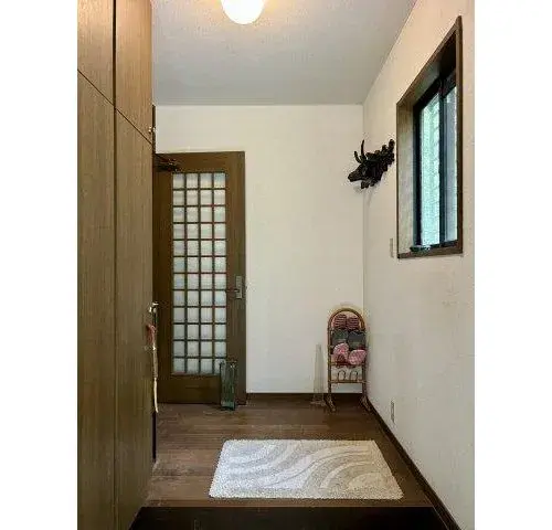 静岡県伊豆の国市4LDK物件 (4)