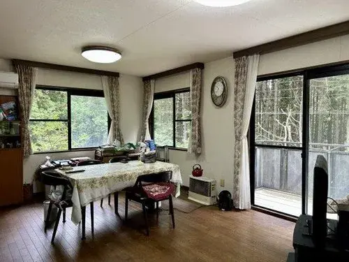 静岡県伊豆の国市4LDK物件 (5)
