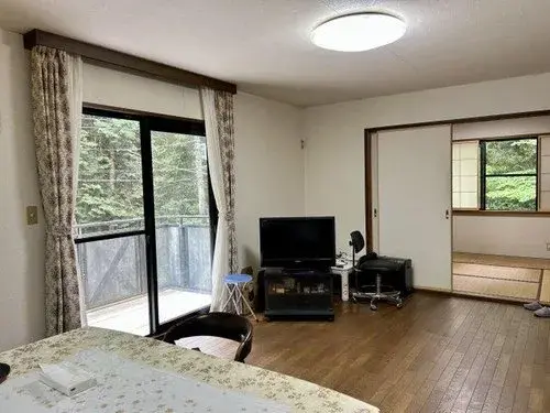 静岡県伊豆の国市4LDK物件 (6)