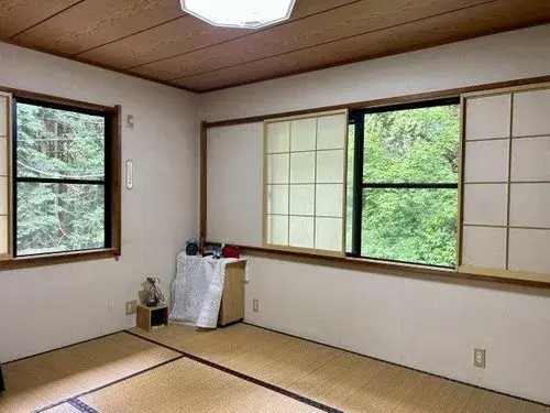 静岡県伊豆の国市4LDK物件 (8)