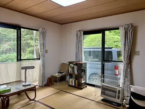静岡県伊豆の国市4LDK物件 (9)