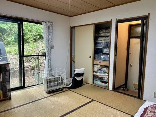 静岡県伊豆の国市4LDK物件 (10)