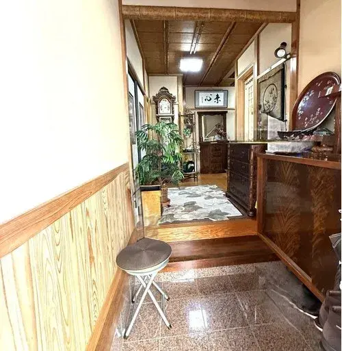 عقار 4LDK ناغايزومي-تشو محافظة شيزوؤكا (7)