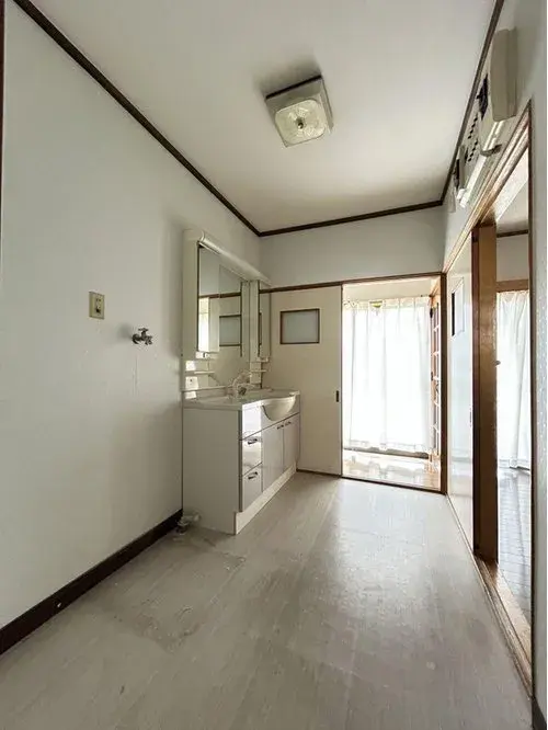 9LDK عقار مدينة يوشيدا محافظة شيزوكا (16)