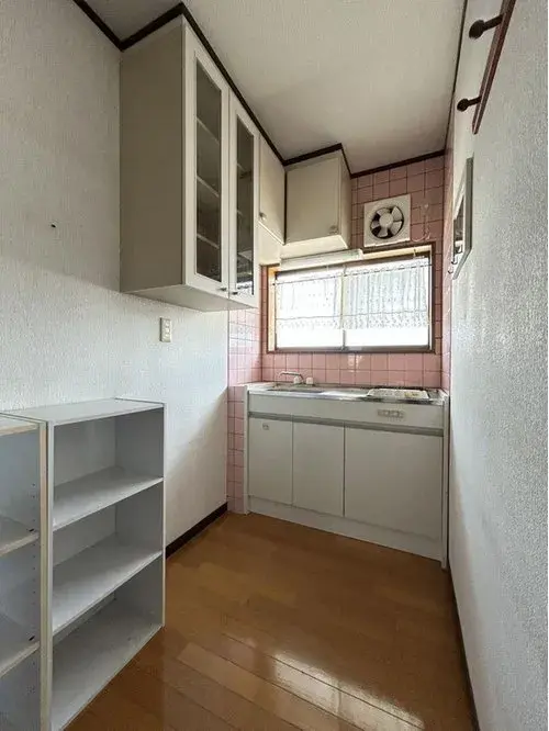 9LDK عقار مدينة يوشيدا محافظة شيزوكا (18)