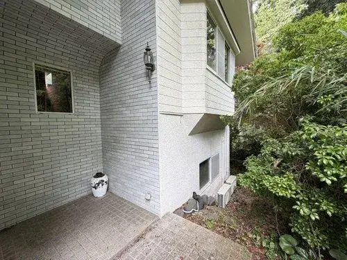 6LDK Property Kannami Town Shizuoka Prefecture (2)