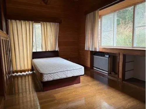 6LDK Property Kannami Town Shizuoka Prefecture (11)
