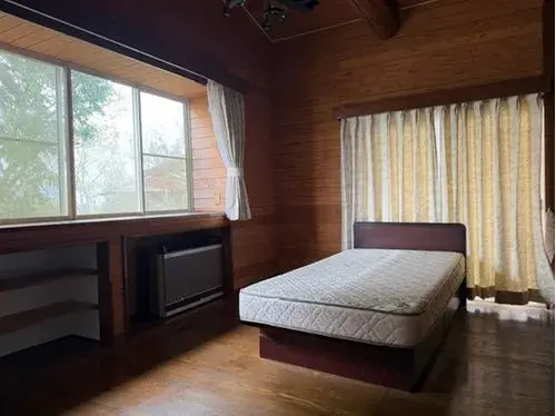 6LDK Property Kannami Town Shizuoka Prefecture (12)