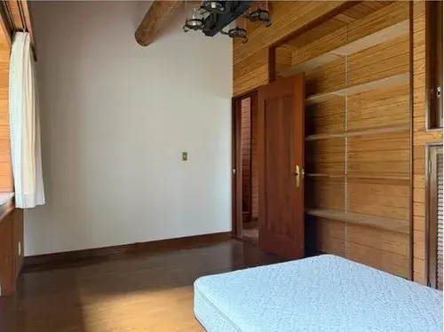 6LDK Property Kannami Town Shizuoka Prefecture (13)