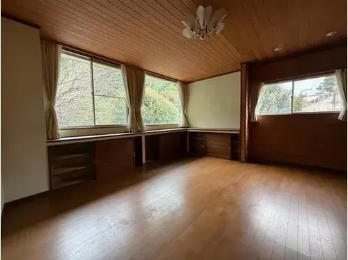 6LDK Property Kannami Town Shizuoka Prefecture (14)