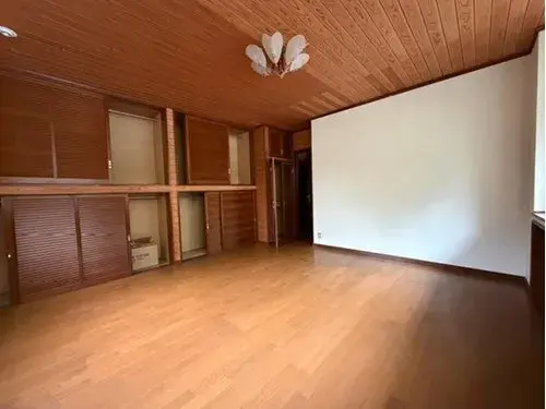6LDK Property Kannami Town Shizuoka Prefecture (15)