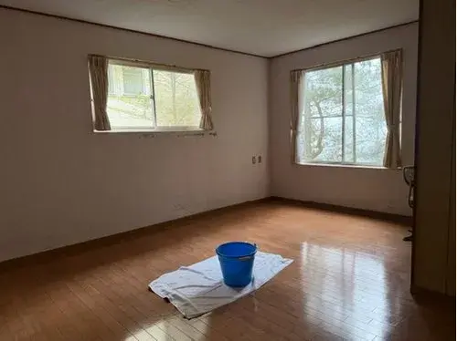 6LDK Property Kannami Town Shizuoka Prefecture (16)