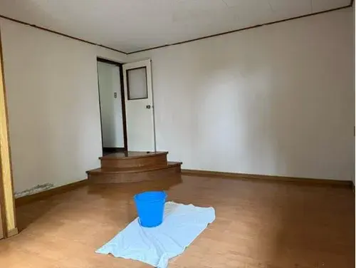 6LDK Property Kannami Town Shizuoka Prefecture (17)