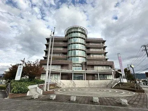 6LDK Property Kannami Town Shizuoka Prefecture (20)