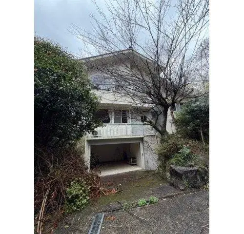 6LDK Property Kannami Town Shizuoka Prefecture (3)