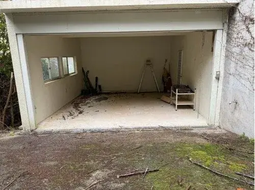 6LDK Property Kannami Town Shizuoka Prefecture (4)