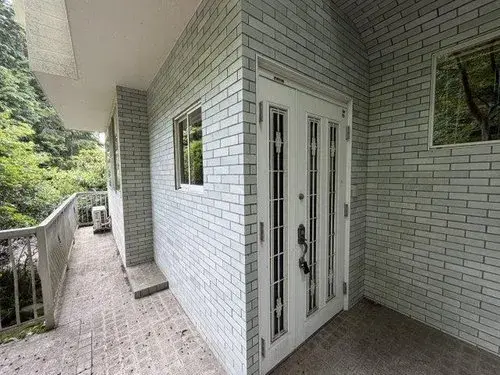6LDK Property Kannami Town Shizuoka Prefecture (5)