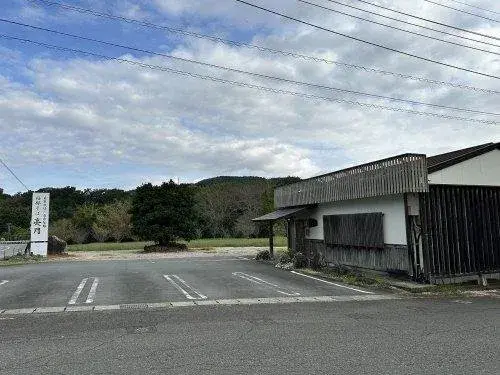 6LDK Property Kannami Town Shizuoka Prefecture (6)