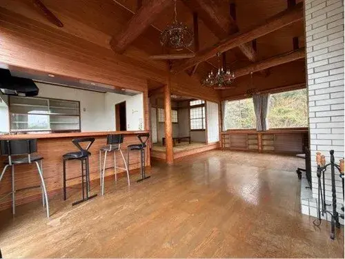 6LDK Property Kannami Town Shizuoka Prefecture (8)