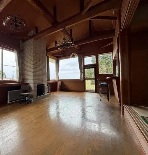 6LDK Property Kannami Town Shizuoka Prefecture (9)