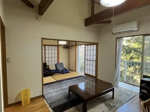 Akiya in 熱海市