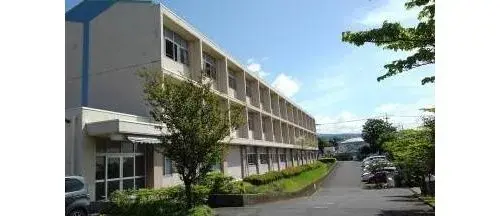 2LDK房产 富士宫市 静冈县 (5)